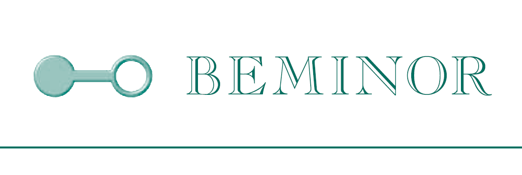 www.beminor.be